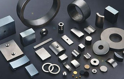 Neodymium Pot Magnets: A Powerful and Versatile Magnetic Solution