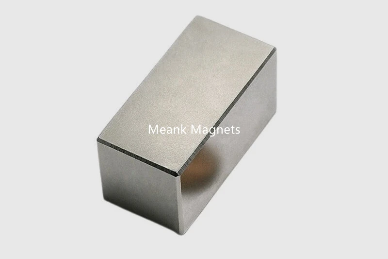 Extra Strong Neodymium Magnets