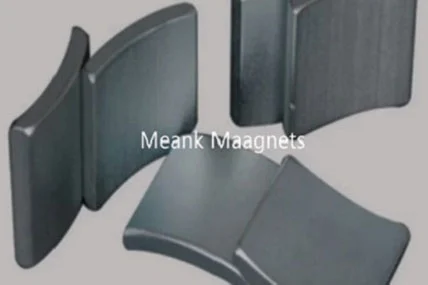 stronge neodymium magnetic tiles