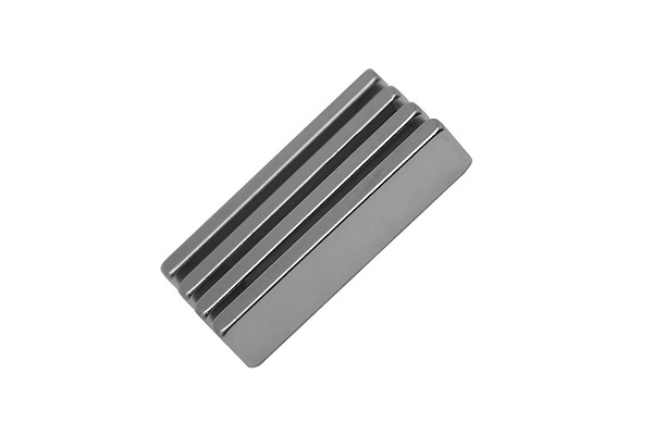 neodymium-block-magnets.jpg