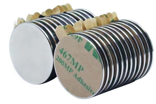 adhesive-neodymium-magnet.jpg