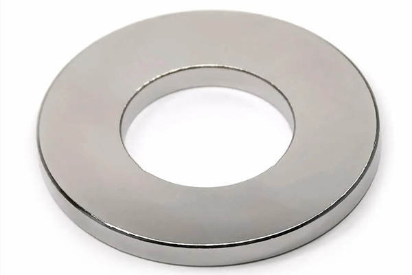 big-neodymium-magnet.jpg