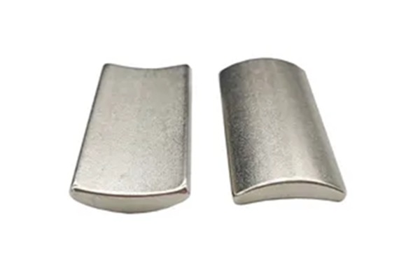 neodymium-motor-magnet.jpg