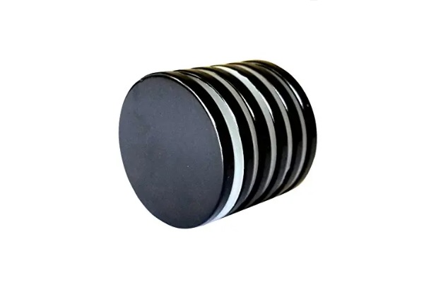 strong-neodymium-magnet.jpg