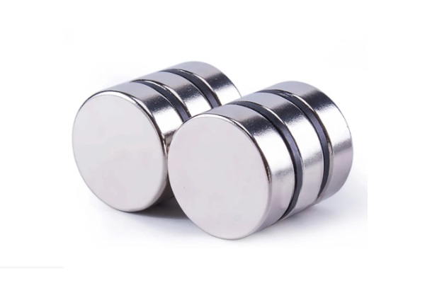 super-neodymium-magnets.jpg