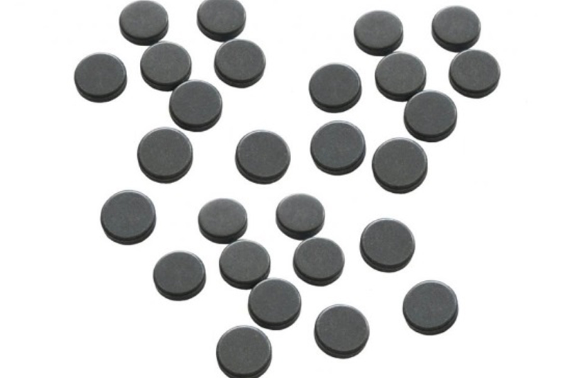 waterproof-magnets-with-parylene-coated.jpg